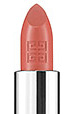 Givenchy Le Rouge 
